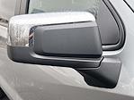 New 2026 Chevrolet Silverado 1500 LT Crew Cab for sale #T221162 - photo 46