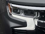 New 2026 Chevrolet Silverado 1500 LT Crew Cab for sale #T221162 - photo 48