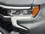 New 2026 Chevrolet Silverado 1500 LT Crew Cab for sale #T221162 - photo 50