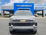 New 2026 Chevrolet Silverado 1500 LT Crew Cab for sale #T221162 - photo 4
