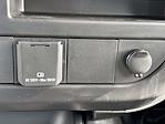 New 2025 Chevrolet Express 2500 Upfitted Cargo Van for sale #T221940 - photo 10