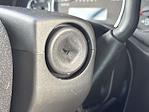 New 2025 Chevrolet Express 2500 Upfitted Cargo Van for sale #T221940 - photo 18