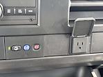 New 2025 Chevrolet Express 2500 Upfitted Cargo Van for sale #T221940 - photo 22