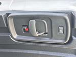 New 2025 Chevrolet Express 2500 Upfitted Cargo Van for sale #T221940 - photo 31
