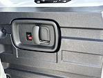 New 2025 Chevrolet Express 2500 Upfitted Cargo Van for sale #T221940 - photo 33