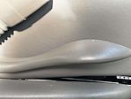 New 2025 Chevrolet Express 2500 Upfitted Cargo Van for sale #T221940 - photo 37