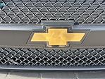 New 2025 Chevrolet Express 2500 Upfitted Cargo Van for sale #T221940 - photo 41