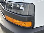 New 2025 Chevrolet Express 2500 Upfitted Cargo Van for sale #T221940 - photo 42