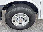 New 2025 Chevrolet Express 2500 Upfitted Cargo Van for sale #T221940 - photo 43