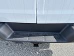 New 2025 Chevrolet Express 2500 Upfitted Cargo Van for sale #T221940 - photo 45