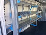 New 2025 Chevrolet Express 2500 Upfitted Cargo Van for sale #T221999 - photo 26
