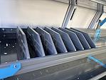New 2025 Chevrolet Express 2500 Upfitted Cargo Van for sale #T221999 - photo 29