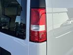 New 2025 Chevrolet Express 2500 Upfitted Cargo Van for sale #T221999 - photo 31