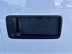 New 2025 Chevrolet Express 2500 Upfitted Cargo Van for sale #T221999 - photo 32