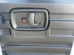 New 2025 Chevrolet Express 2500 Upfitted Cargo Van for sale #T221999 - photo 34