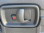 New 2025 Chevrolet Express 2500 Upfitted Cargo Van for sale #T221999 - photo 35