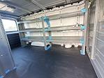 New 2025 Chevrolet Express 2500 Upfitted Cargo Van for sale #T221999 - photo 36
