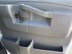 New 2025 Chevrolet Express 2500 Upfitted Cargo Van for sale #T221999 - photo 38