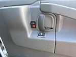 New 2025 Chevrolet Express 2500 Upfitted Cargo Van for sale #T221999 - photo 39