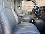 New 2025 Chevrolet Express 2500 Upfitted Cargo Van for sale #T221999 - photo 40