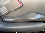 New 2025 Chevrolet Express 2500 Upfitted Cargo Van for sale #T221999 - photo 41