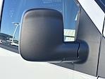 New 2025 Chevrolet Express 2500 Upfitted Cargo Van for sale #T221999 - photo 43