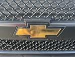 New 2025 Chevrolet Express 2500 Upfitted Cargo Van for sale #T221999 - photo 45