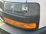 New 2025 Chevrolet Express 2500 Upfitted Cargo Van for sale #T221999 - photo 46