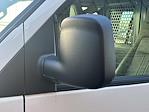 New 2025 Chevrolet Express 2500 Upfitted Cargo Van for sale #T221999 - photo 47