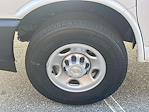 New 2025 Chevrolet Express 2500 Upfitted Cargo Van for sale #T221999 - photo 48
