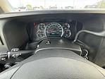 New 2025 Chevrolet Express 2500 Empty Cargo Van for sale #T222317 - photo 11