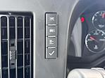 New 2025 Chevrolet Express 2500 Empty Cargo Van for sale #T222317 - photo 14