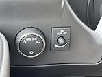 New 2025 Chevrolet Express 2500 Empty Cargo Van for sale #T222317 - photo 15