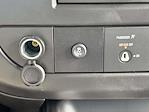 New 2025 Chevrolet Express 2500 Empty Cargo Van for sale #T222317 - photo 20