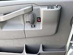 New 2025 Chevrolet Express 2500 Empty Cargo Van for sale #T222317 - photo 22
