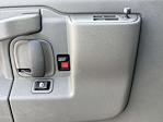 New 2025 Chevrolet Express 2500 Empty Cargo Van for sale #T222317 - photo 23