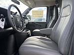 New 2025 Chevrolet Express 2500 Empty Cargo Van for sale #T222317 - photo 24