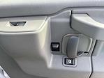 New 2025 Chevrolet Express 2500 Empty Cargo Van for sale #T222317 - photo 34