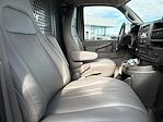 New 2025 Chevrolet Express 2500 Empty Cargo Van for sale #T222317 - photo 35