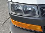 New 2025 Chevrolet Express 2500 Empty Cargo Van for sale #T222317 - photo 39