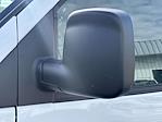 New 2025 Chevrolet Express 2500 Empty Cargo Van for sale #T222317 - photo 42