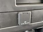 New 2025 Chevrolet Express 2500 Empty Cargo Van for sale #T222480 - photo 8