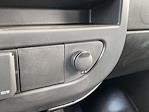 New 2025 Chevrolet Express 2500 Empty Cargo Van for sale #T222480 - photo 9