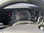 New 2025 Chevrolet Express 2500 Empty Cargo Van for sale #T222480 - photo 11