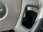 New 2025 Chevrolet Express 2500 Empty Cargo Van for sale #T222480 - photo 13