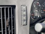 New 2025 Chevrolet Express 2500 Empty Cargo Van for sale #T222480 - photo 16