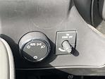 New 2025 Chevrolet Express 2500 Empty Cargo Van for sale #T222480 - photo 17