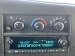 New 2025 Chevrolet Express 2500 Empty Cargo Van for sale #T222480 - photo 18