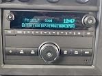 New 2025 Chevrolet Express 2500 Empty Cargo Van for sale #T222480 - photo 19
