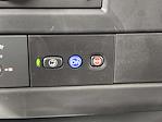 New 2025 Chevrolet Express 2500 Empty Cargo Van for sale #T222480 - photo 21